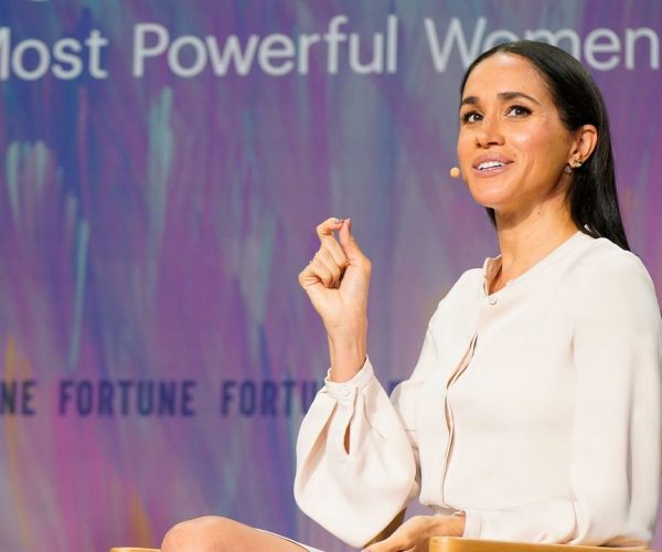 Image source: vogue.com - for informational purposes.