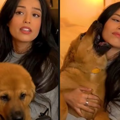 Valkyrae HasanAbi controversy