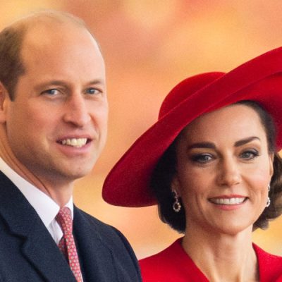Prince William marriage mistakes
