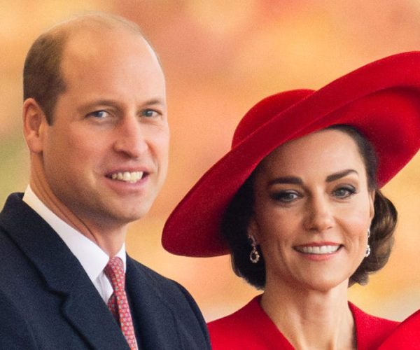 Prince William marriage mistakes