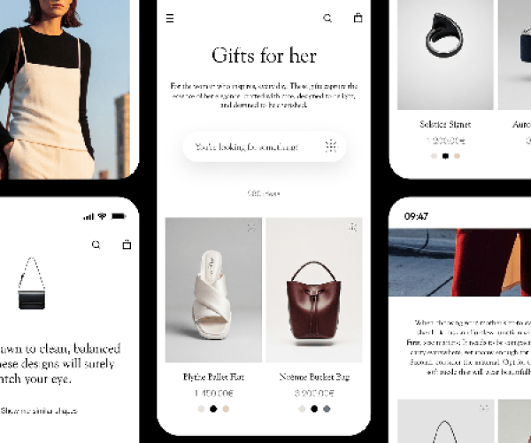WPP Google Partnership
