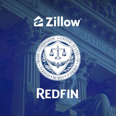 FTC Zillow Redfin rental