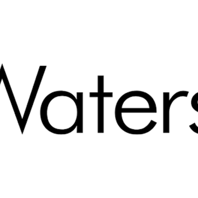 charge detection mass spectrometry