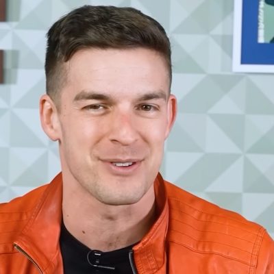 MatPat Five Nights at Freddy's 2