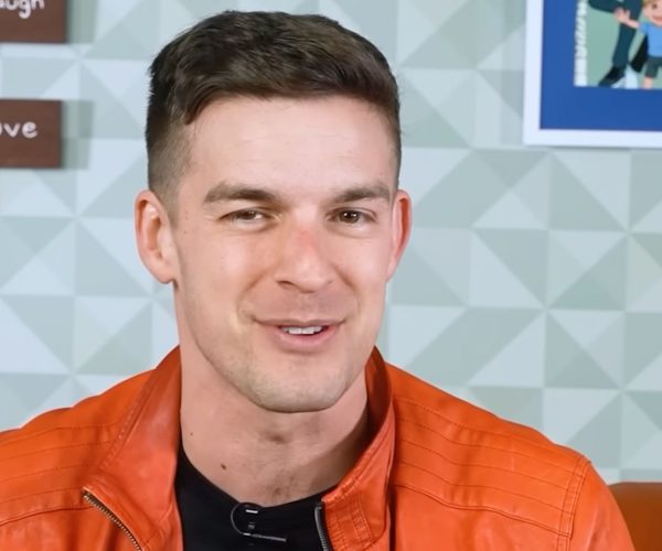 MatPat Five Nights at Freddy's 2