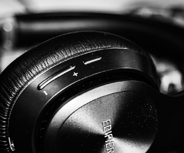 music technology acquisition