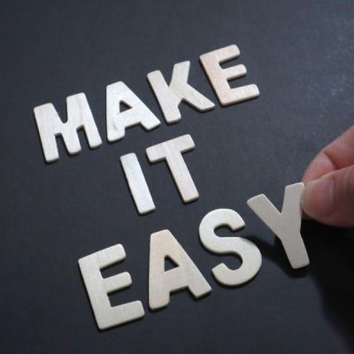 ChatGPT prompts for business