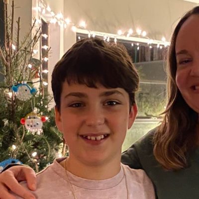 single mom budgeting