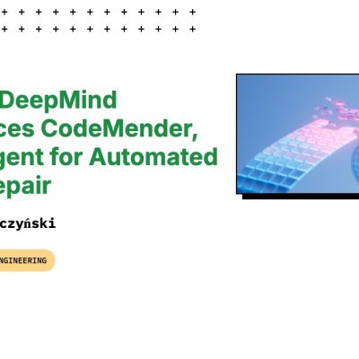 CodeMender