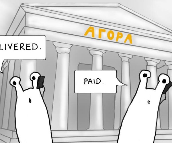 stablecoins banking