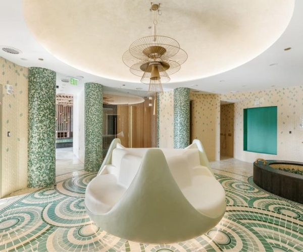 Meraki Wellness