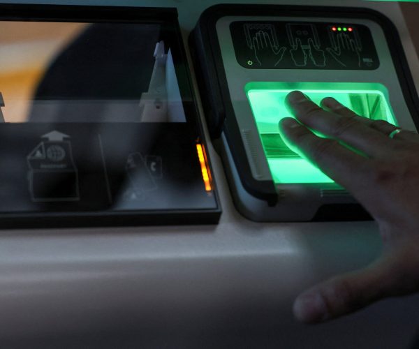 Image source: nytimes.com - for informational purposes.