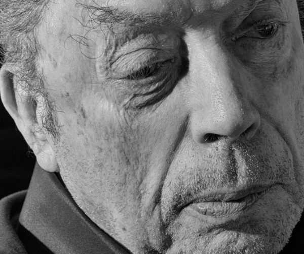 Image source: nytimes.com - for informational purposes.