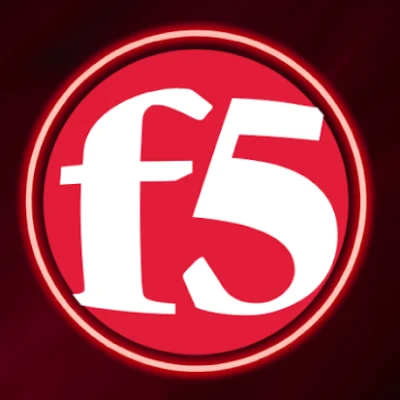 F5 breach
