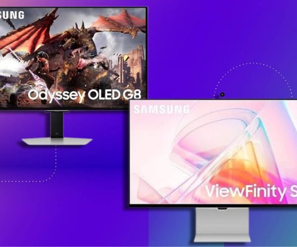 Image source: lifehacker.com - for informational purposes.