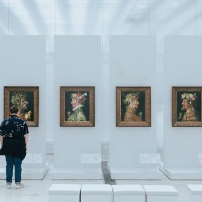day trip from Paris