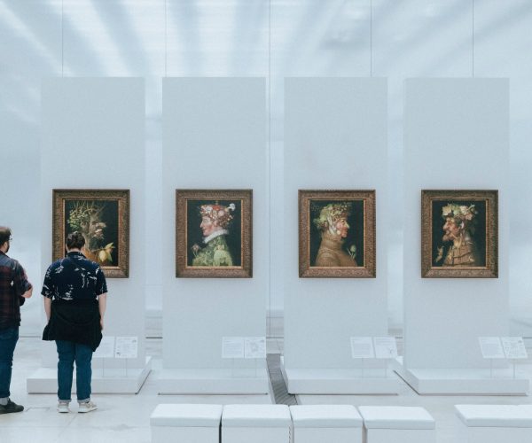 day trip from Paris