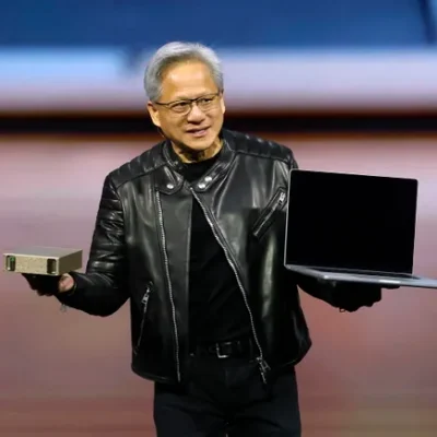 brand valuations AI disruption