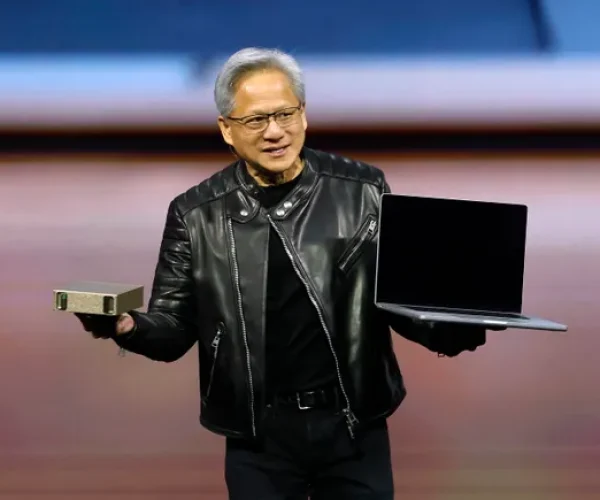 brand valuations AI disruption