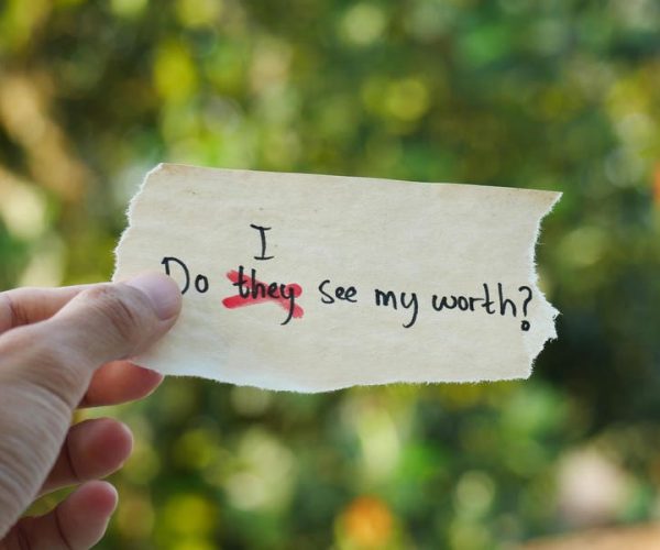 LinkedIn connection strategy