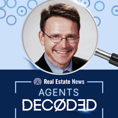 part-time real estate agents