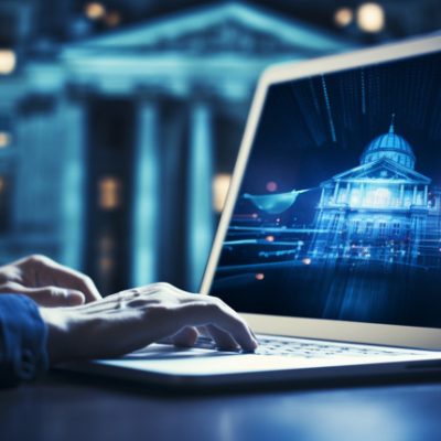 NatWest Q3 2025 earnings