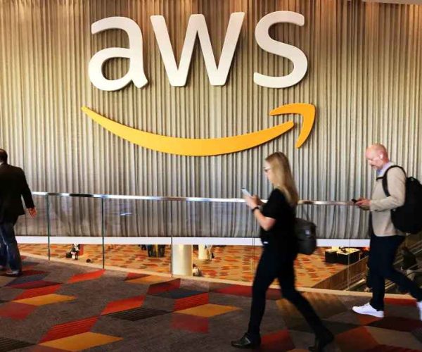 Image source: techstartups.com - for informational purposes.