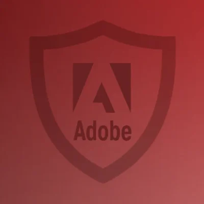 Adobe AEM flaw