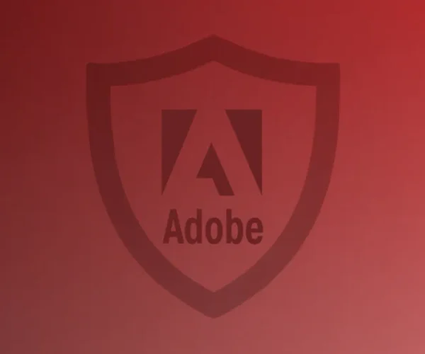 Adobe AEM flaw