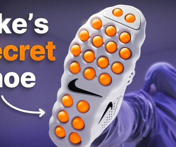 Image source: geeky-gadgets.com - for informational purposes.