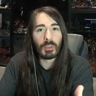 MoistCr1TiKaL earnings