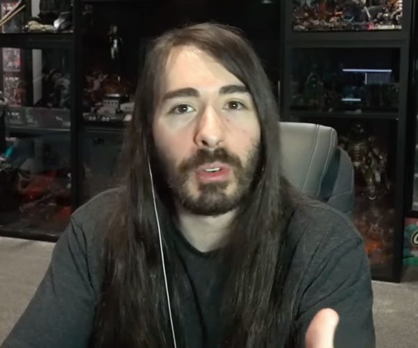 MoistCr1TiKaL earnings