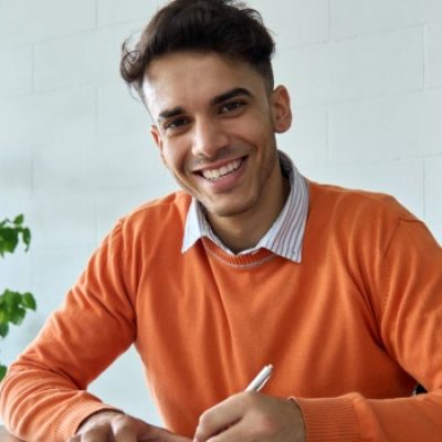 soft boy relationships