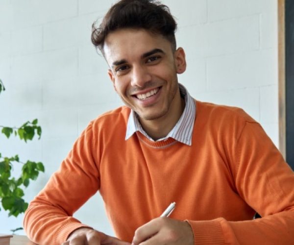 soft boy relationships