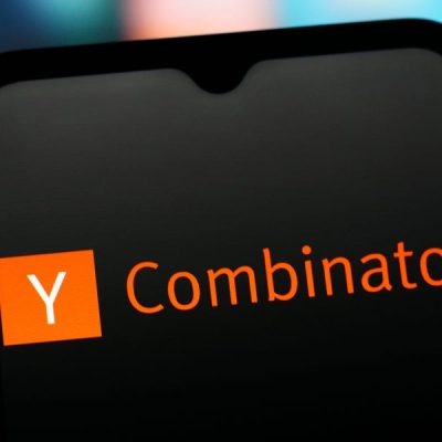 startup hiring strategy