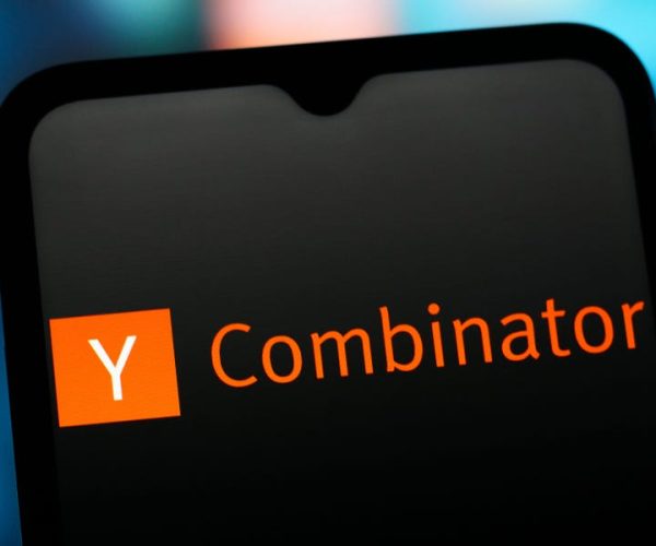 startup hiring strategy