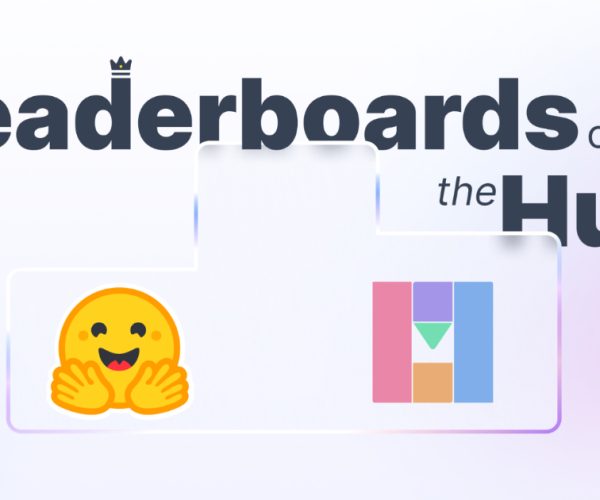 Image source: infoq.com - for informational purposes.