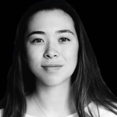 relationship insights