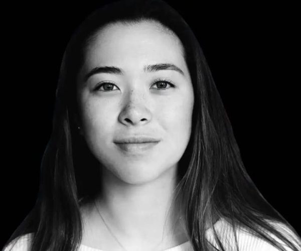 Image source: forbes.com - for informational purposes.