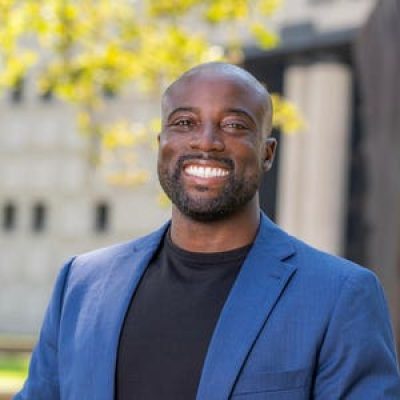 negotiation strategies