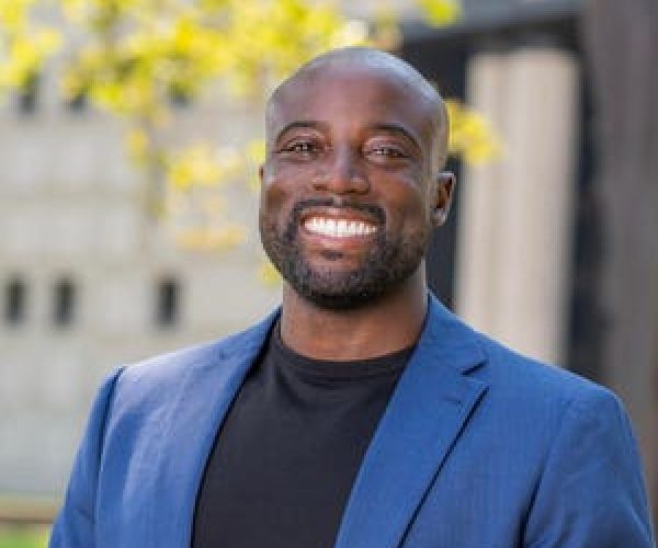 negotiation strategies