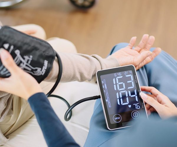 Image source: the-scientist.com - for informational purposes.