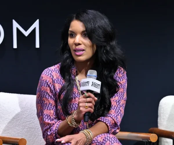 Image source: marketingdive.com - for informational purposes.