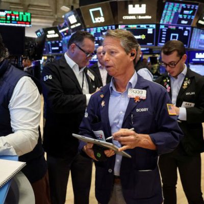 Microsoft OpenAI deal