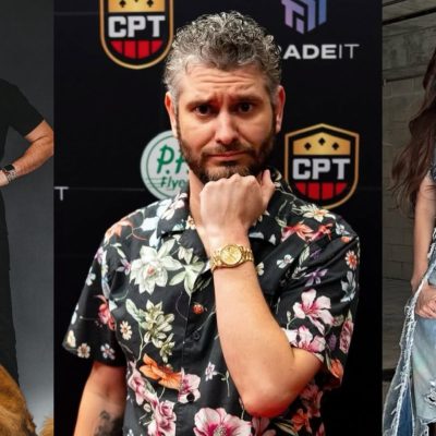 HasanAbi Valkyrae relationship