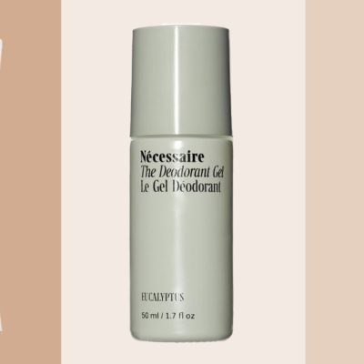 pregnancy safe deodorants