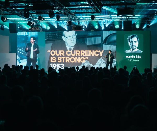 Bitcoin centralization