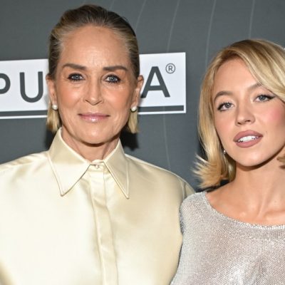 Variety Power of Women 2025