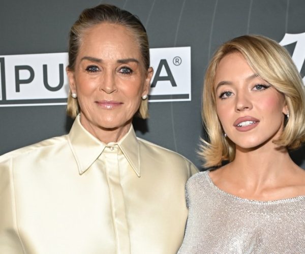 Variety Power of Women 2025